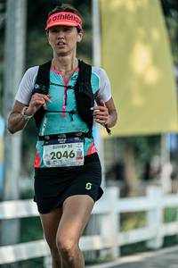 BIB: 
                            <button type="button" onclick="openModal(25936937)" class="btn btn-primary btn-sm float-right btn-popup" data-toggle="modal" data-target=".modal-high-quality">
                        <i class="fas fa-shopping-cart"></i> Add to Cart
                    </button>
                                            <button type="button" onclick="isThisMe(25936937, true)" class="btn btn-success btn-sm float-right btn-popup btn-isme hidden" data-toggle="tooltip" data-placement="bottom" title="นี่คือรูปของคุณใช่ไหม คลิกที่นี่เพื่อเอาเข้าอัลบั้ม">
                        <i class="fas fa-plus"></i> Add to album
                    </button>
                    <button type="button" onclick="isThisMe(25936937, false)" class="btn btn-warning btn-sm float-right btn-popup btn-isnotme hidden">
                        <i class="fas fa-ban"></i> Remove from album
                    </button>